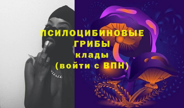 кокаин Богородицк