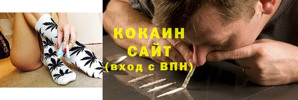 молекула духа Беломорск