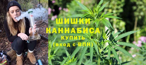 молекула духа Беломорск