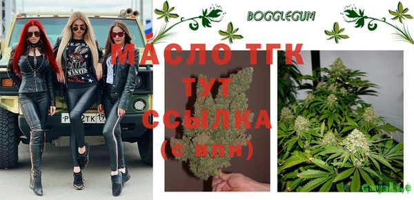 скорость Богданович